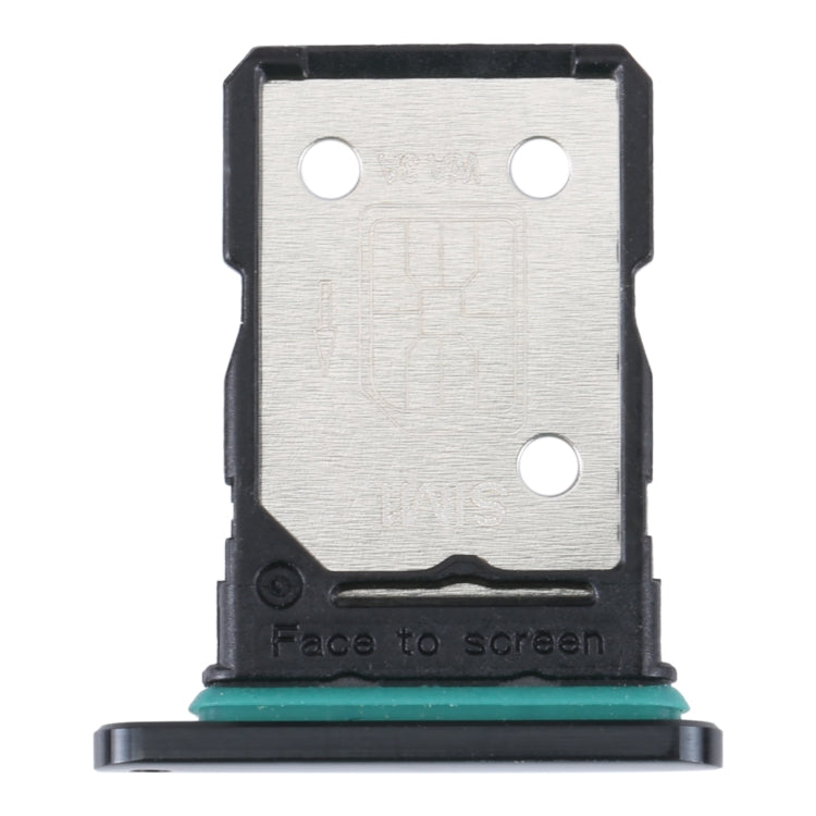 Per OPPO Reno5 Pro 5G Vassoio scheda SIM + Vassoio scheda SIM, For OPPO Reno5 Pro 5G Per OPPO Reno5 Pro 5G Vassoio scheda SIM + Vassoio scheda SIM, For OPPO Reno5 Pro 5G